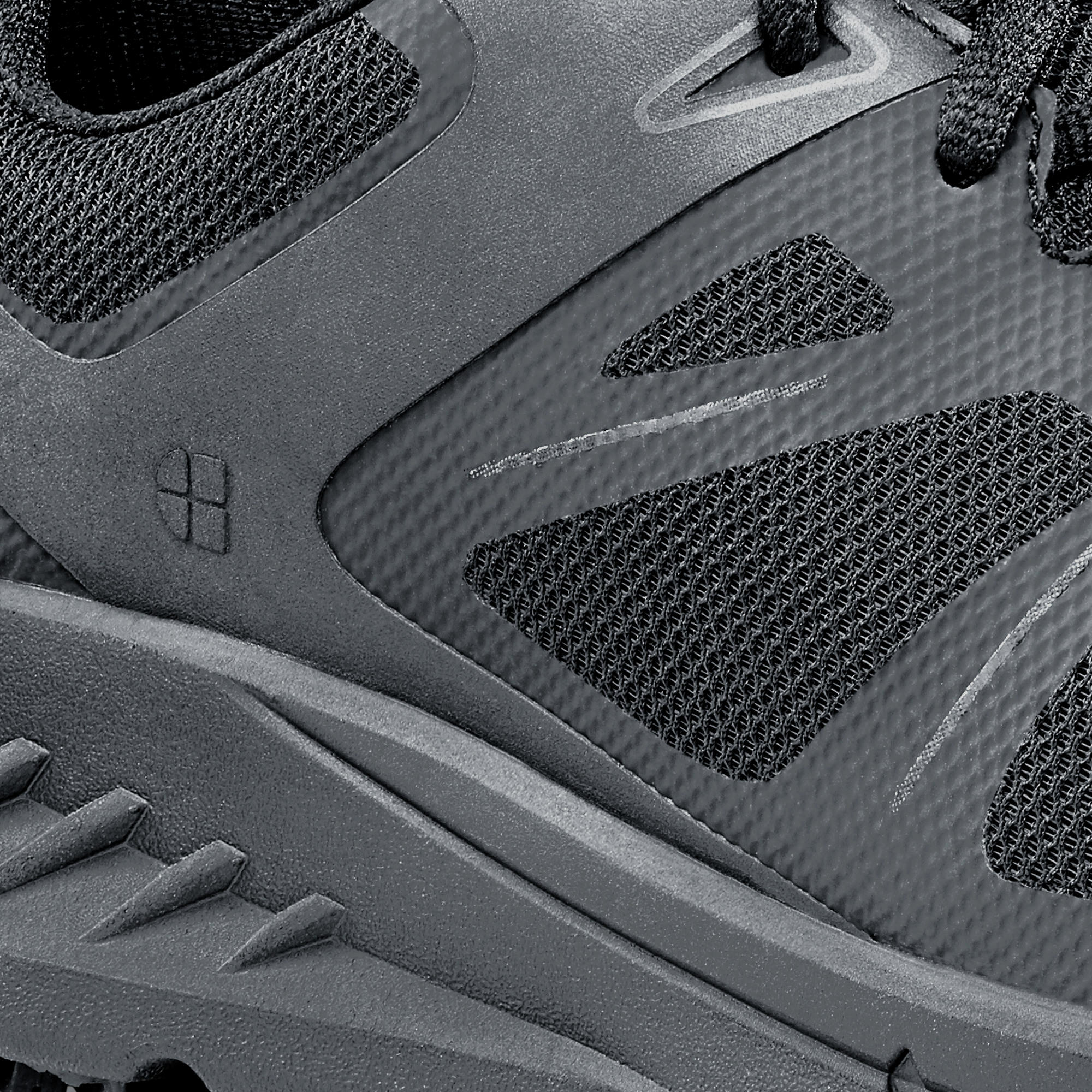 Vitality II Free EU Delivery Shoes for Crews