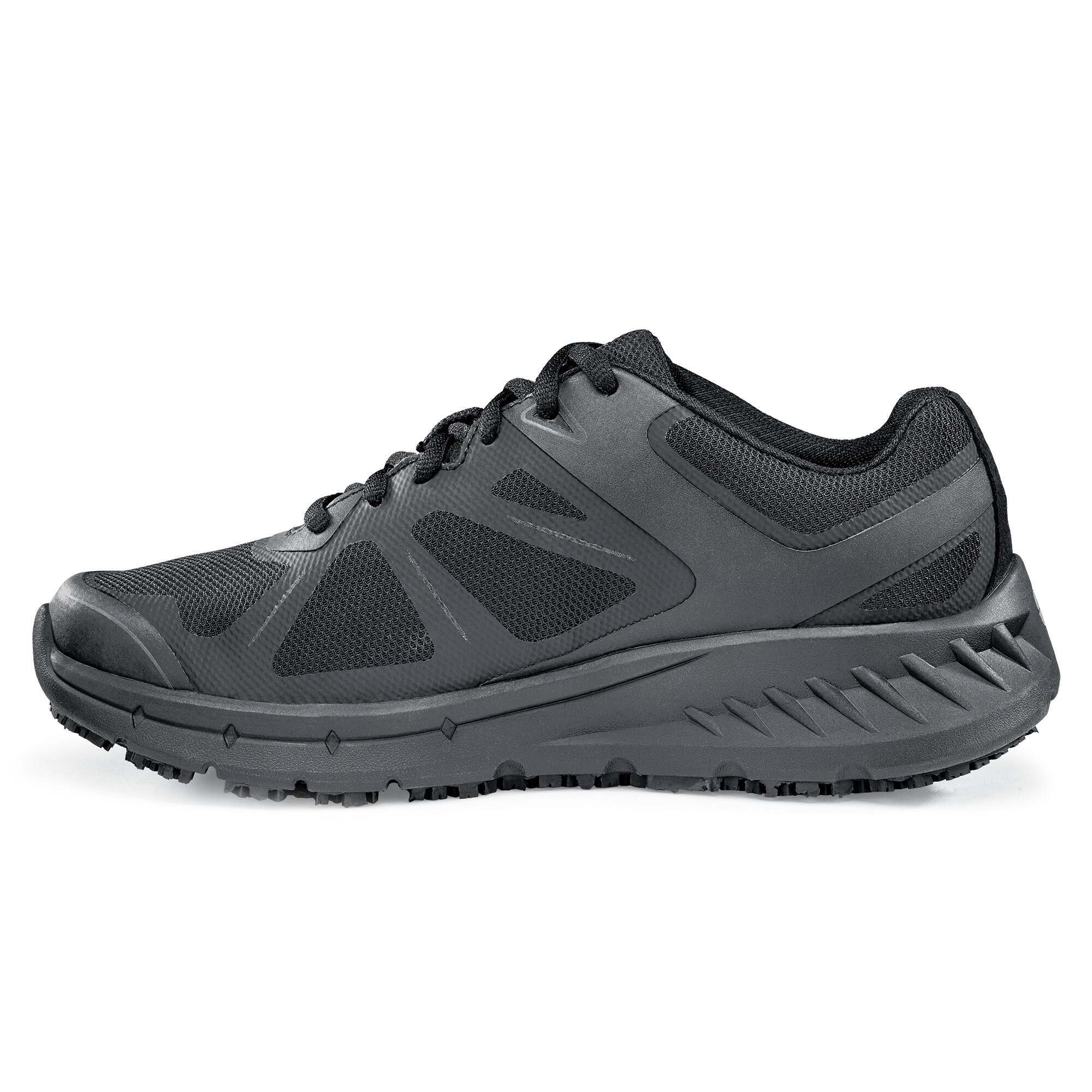 Vitality II Free EU Delivery Shoes for Crews