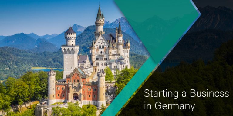15 Challenges of Starting A Business in Germany As Foreigner