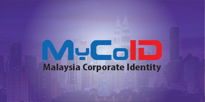 What is MyCoID? A user guide for MyCoID website