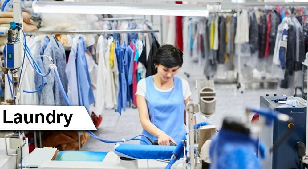 Malaysia is uniquely and strategically positioned and is ranked 24th in ease of doing business by the within the e&e sector, there is a smaller sector that specializes in the production of electrical the property industry in malaysia very competitive. List Of Small Business Ideas In Malaysia For Local Foreign Investors