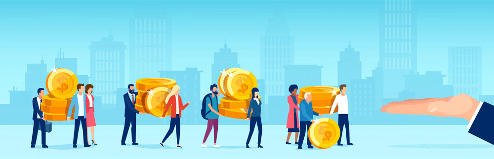 FeesCostCharge of Foreign Company RegistrationFormation