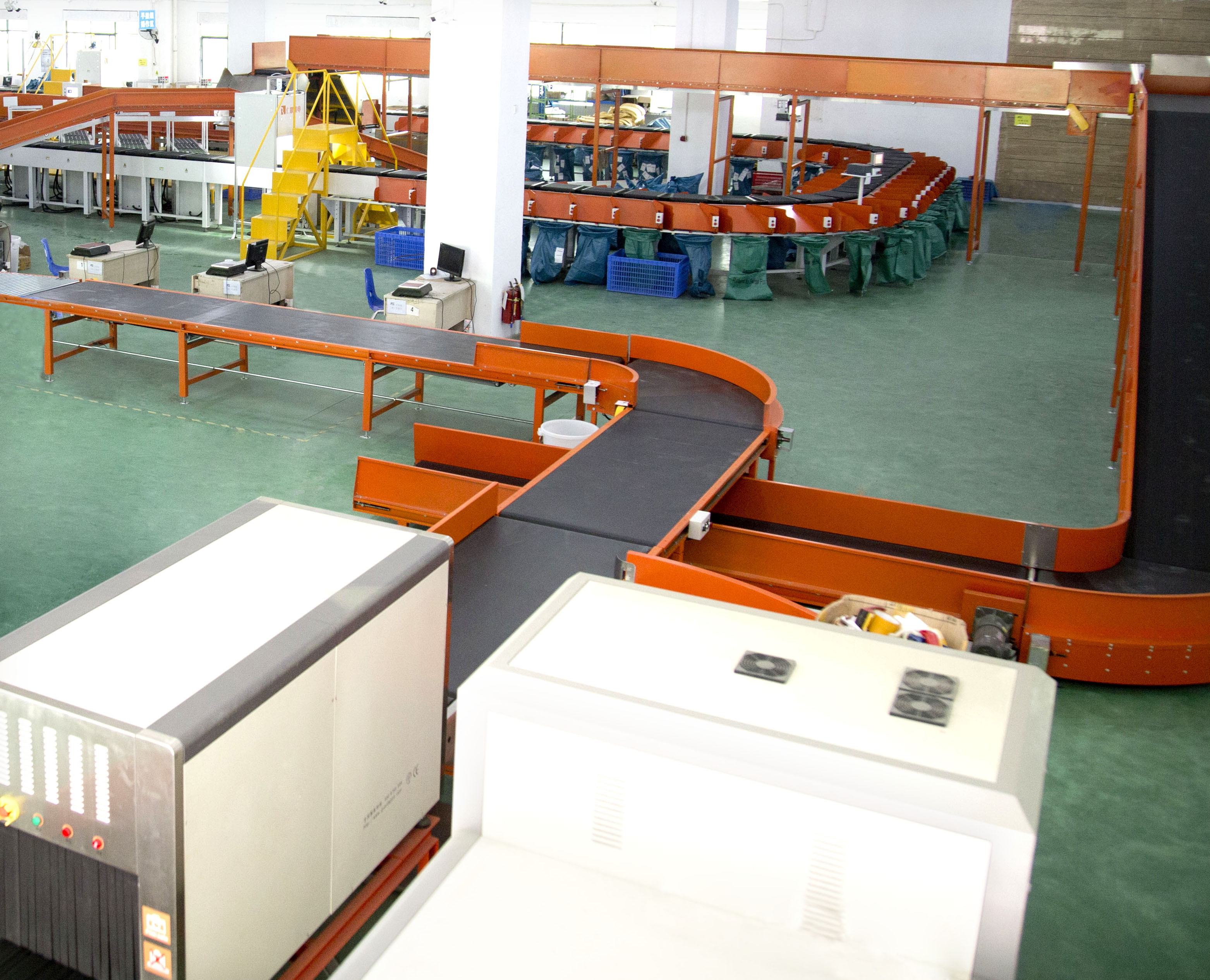 How To Improve Warehouse Picking Rate