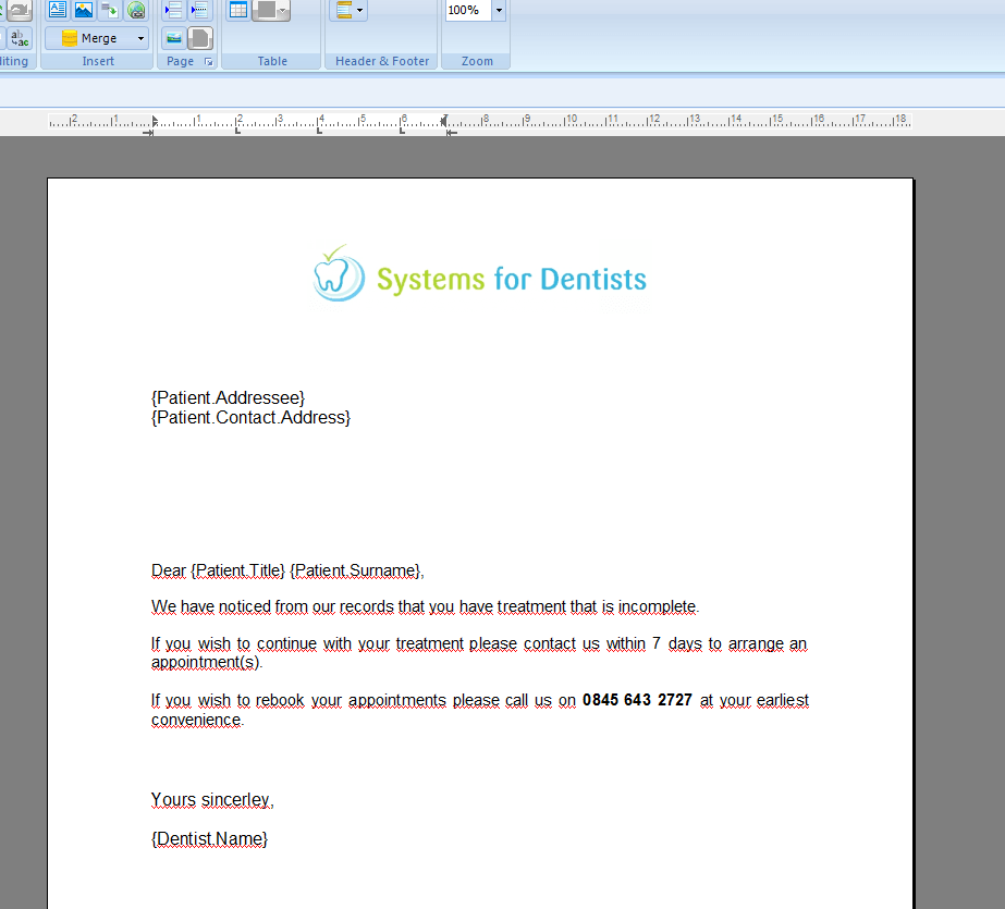 Dental Software How Do I Set Up an imail Account and How Do I Use it
