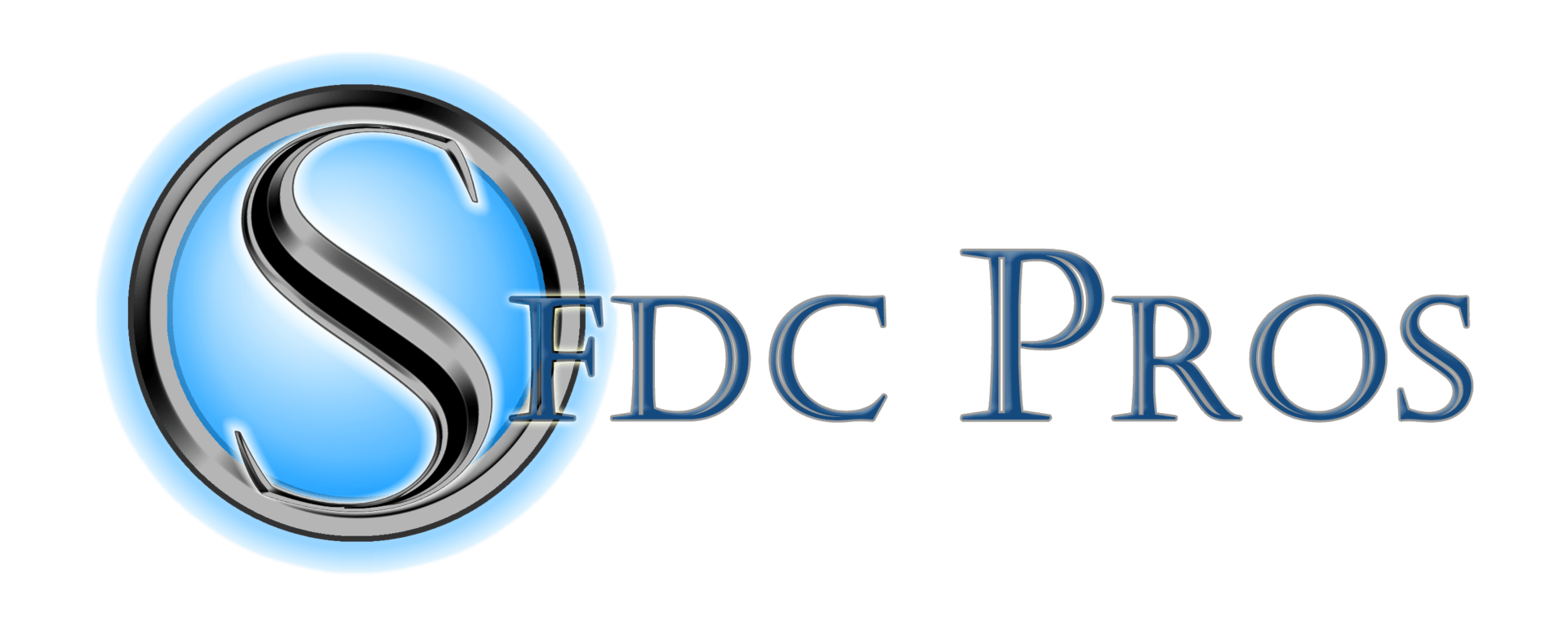 Salesforce Reporting SFDC Pros