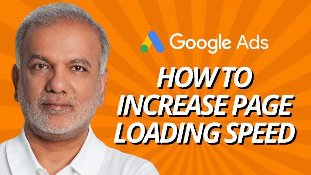 How To Increase Page Loading Speed SF Digital Studios Blog