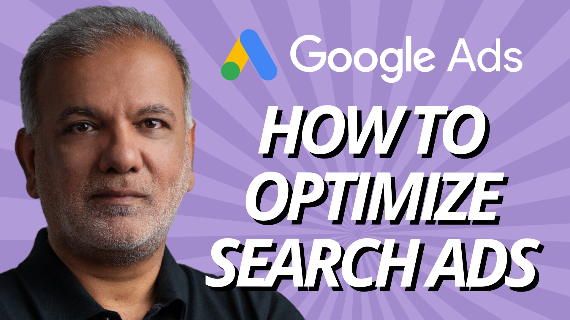 Google Ads Search Campaign Optimisation Tips A Beginner's Guide To