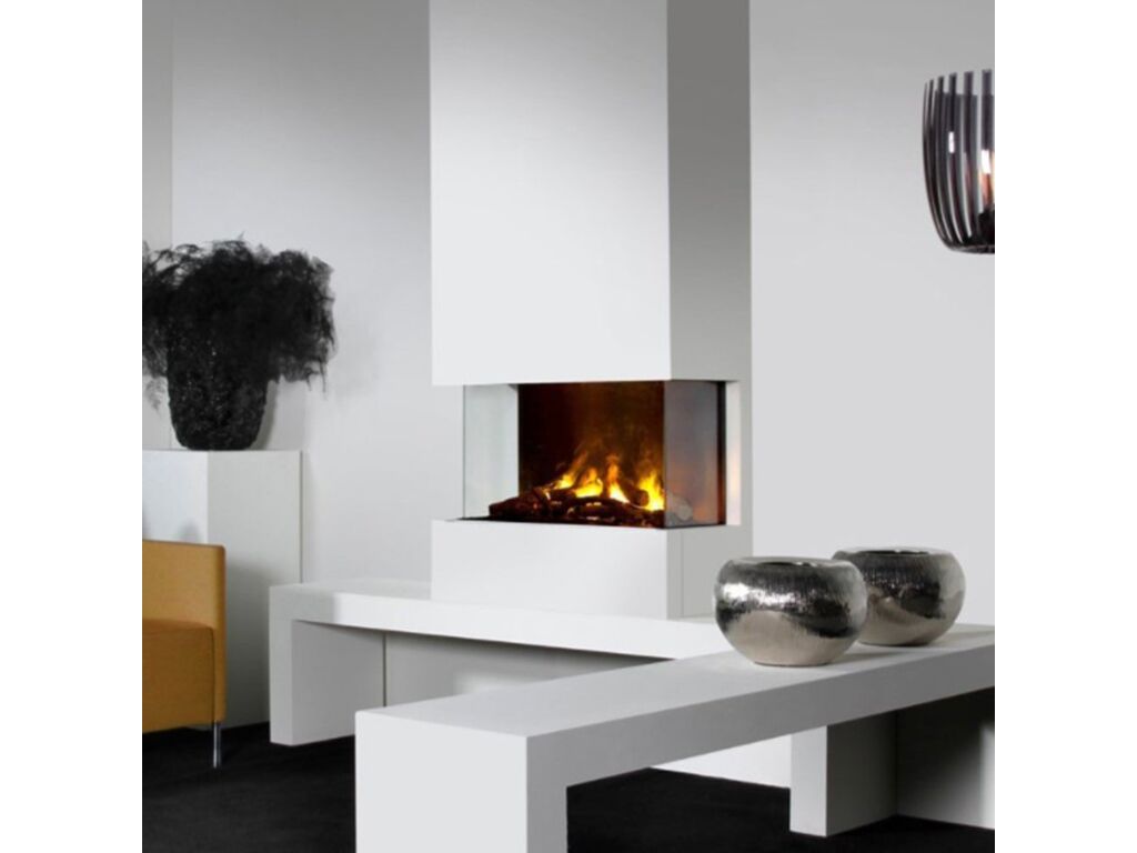 Dimplex 3 Step Opti-Myst - Sfeerhaarden.nl