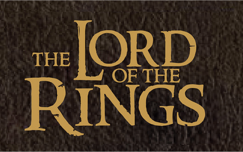 Best Lord of the Rings book set to buy? Science Fiction & Fantasy forum