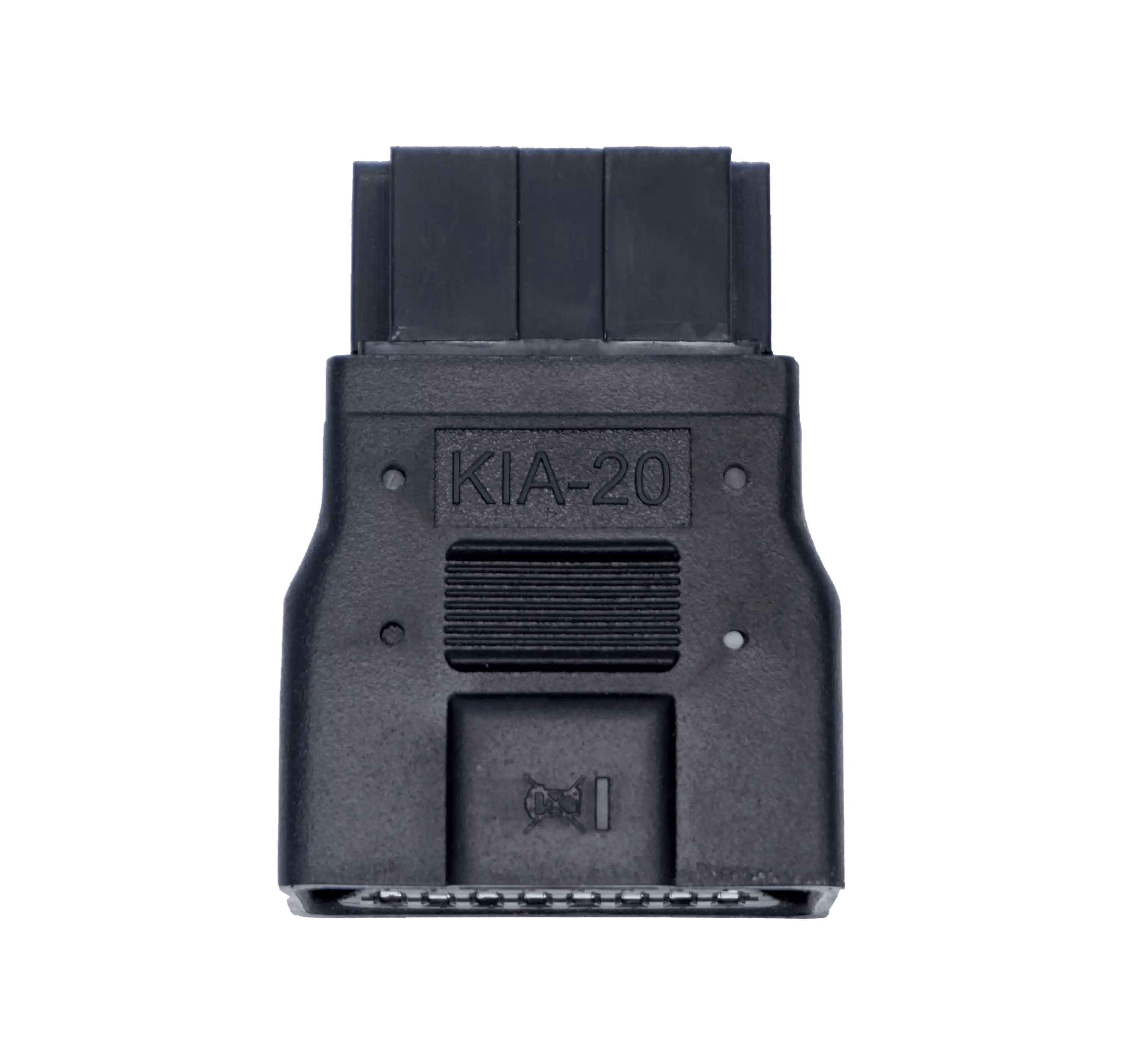 Kmax 850 Key Programmer SFFobs Inc.