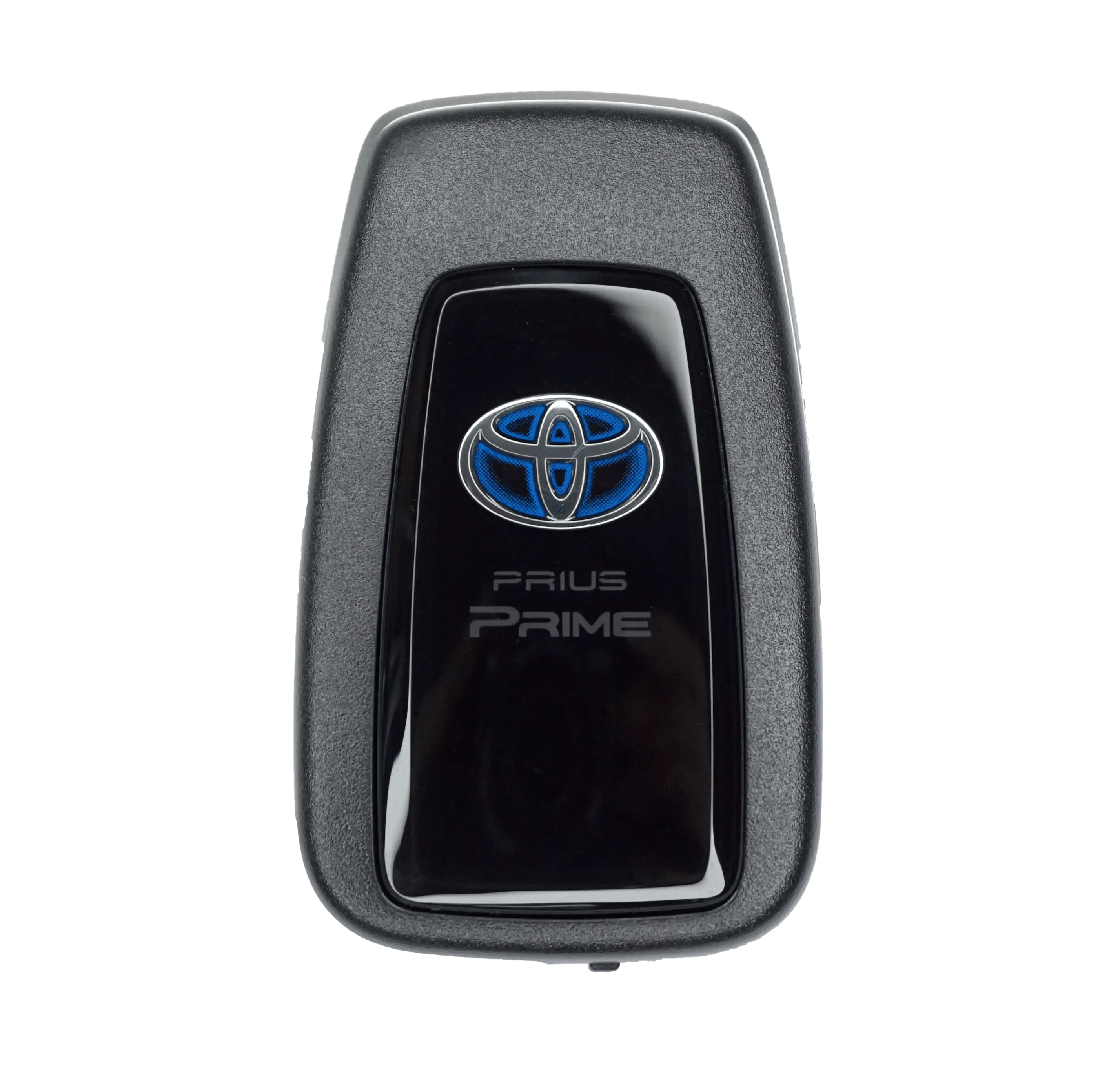 20172019 4B A/C TOYOTA PRIUS PRIME SMART KEYLESS PROXIMITY REMOTE FOB