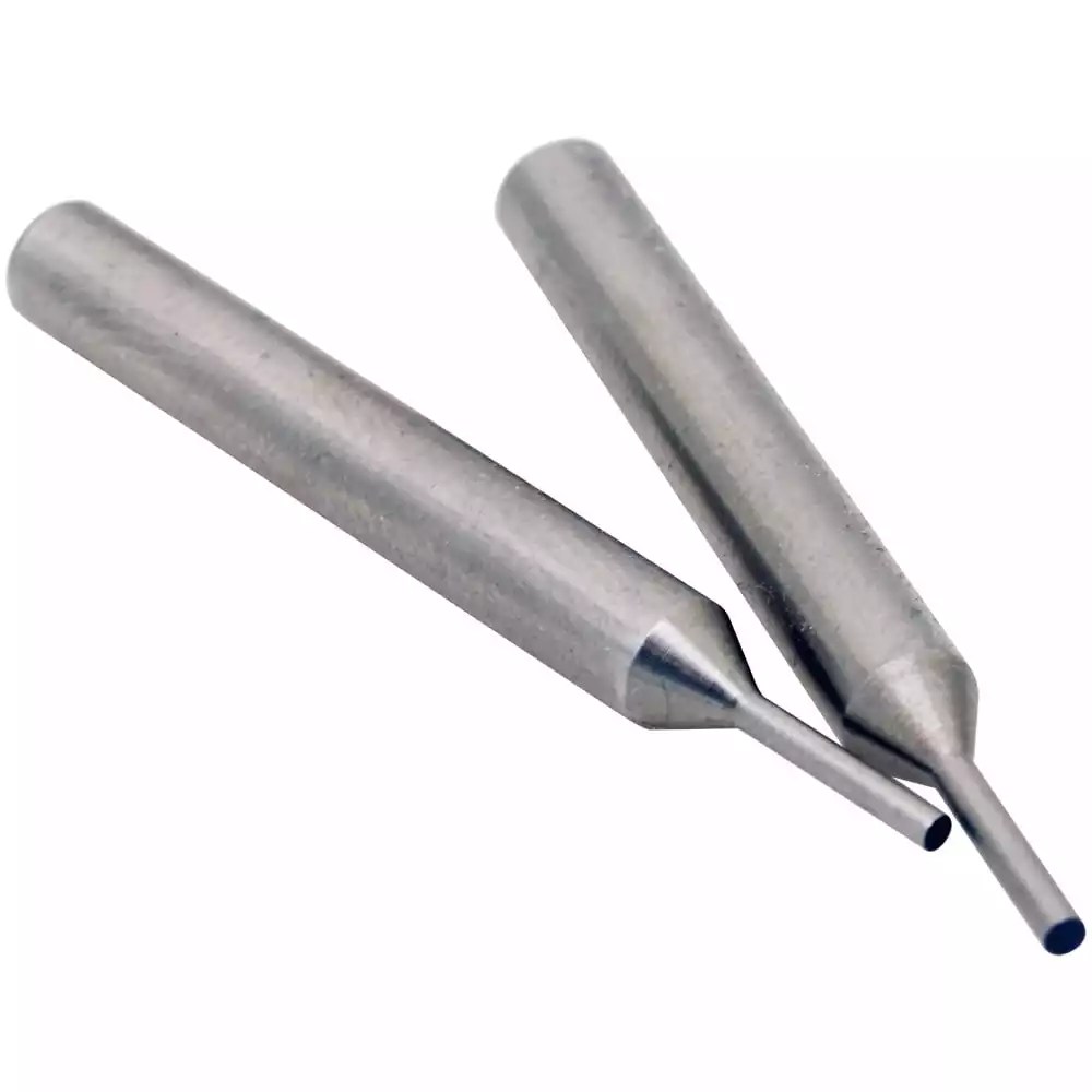 FLIP KEY ROLL PIN REMOVAL TOOL (MK430) BY LOCK MONKEY SFFobs Inc.