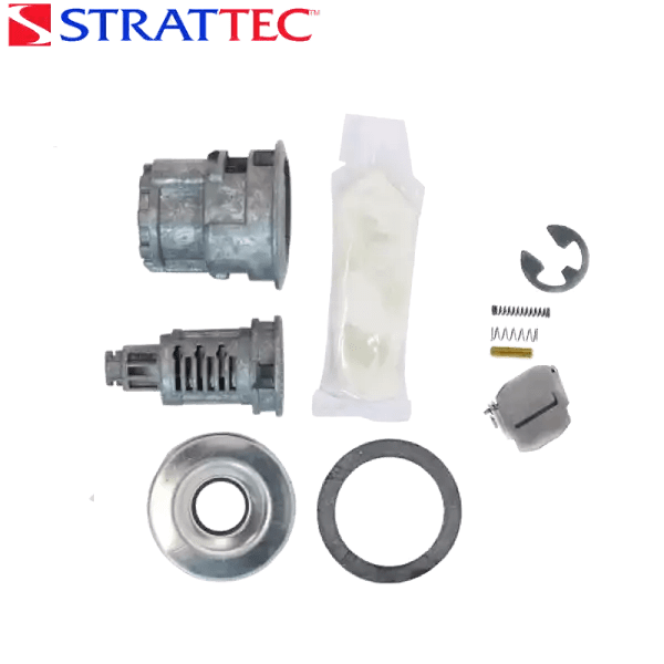 STRATTEC FORD IGNITION LOCK SERVICE PACKAGE 703162 SFFobs Inc.