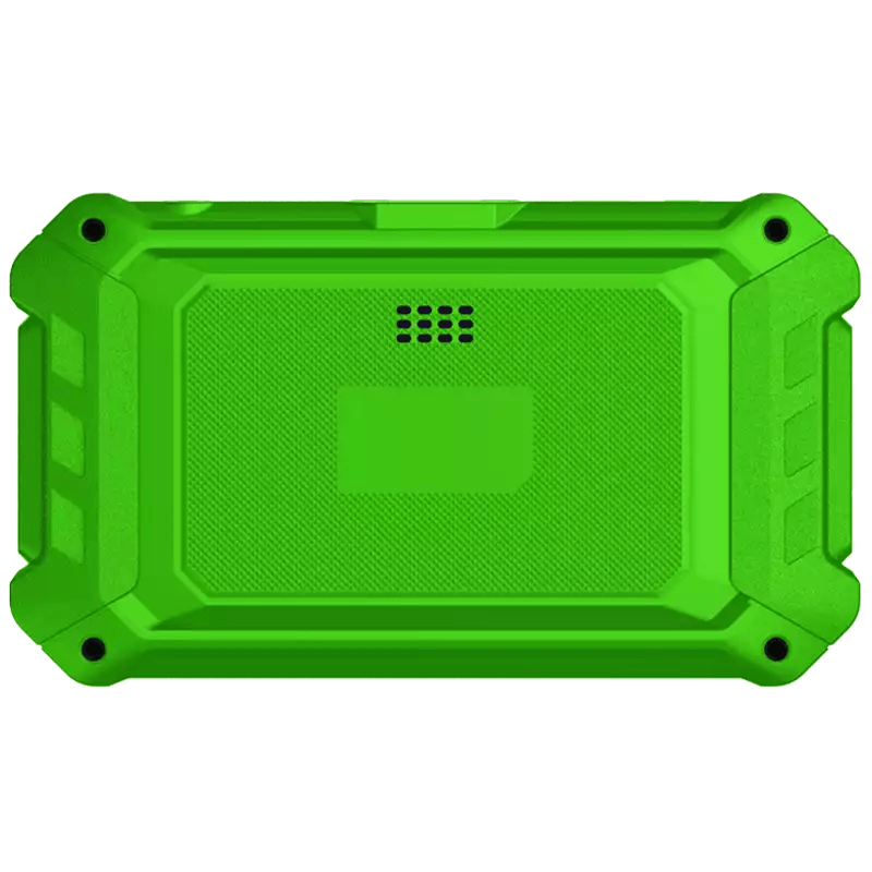 OBDSTAR KEYMASTER 5 Immobilizer Auto Key Programming Device SFFobs Inc.