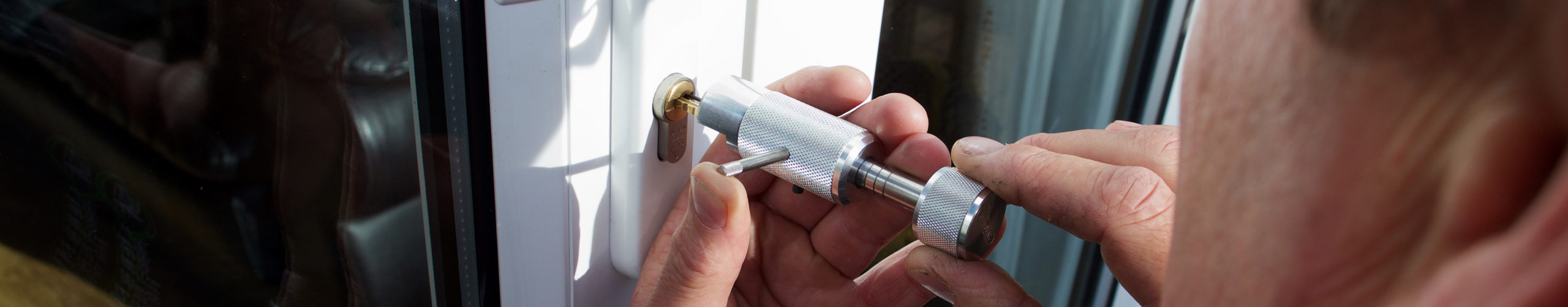 Types of door locks explained SF Locksmith