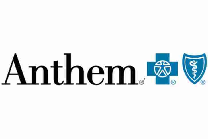 Anthem bids 48 billion for Cigna to create health giant South