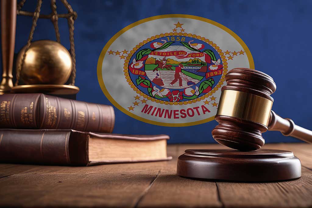 New changes to Minnesota workers’ compensation law SFM