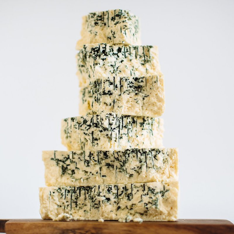 The Experience, Richmond Riggers Loft Wine Co. Hosts SF Cheese Fest