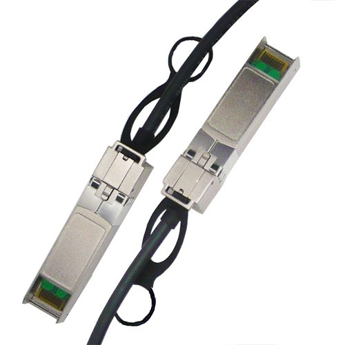 SFP-4G-3M - SFP Cable