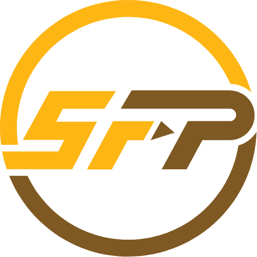Investor Relations | SFP Tech Holdings Berhad