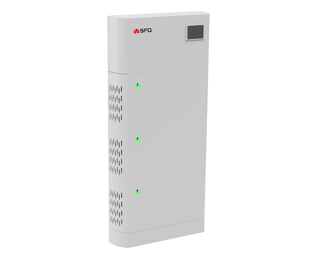 SFQ Energy Storage System Technology Co., Ltd