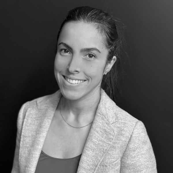 Marianna d'Atri SFSCON