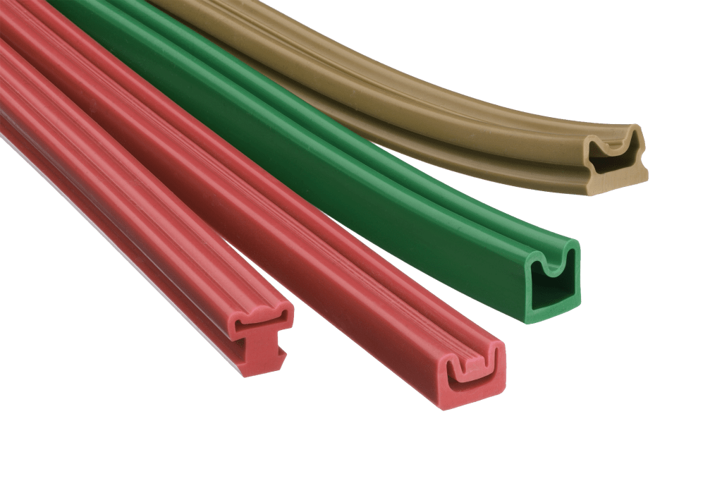 Product Categories Inflatable Seals SFS Manufacturing Group