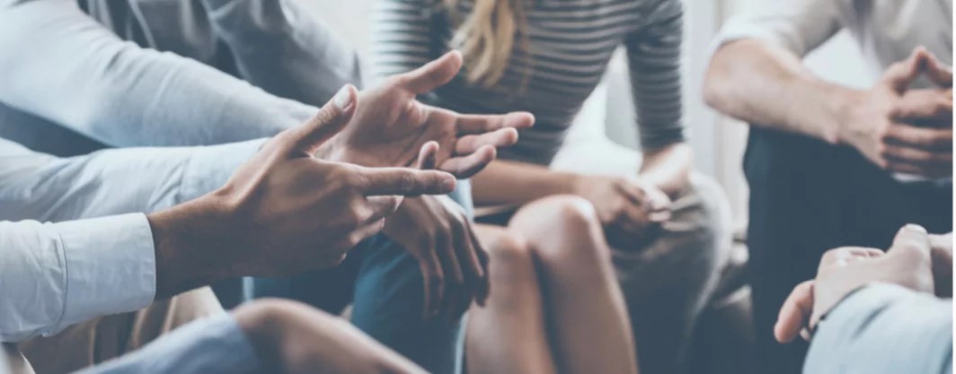 InfoAbend Fachkundeausbildung zum*r Psychotherapeut*in