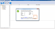 How To Recover A Deleted Calendar Event In Outlook Printable Word