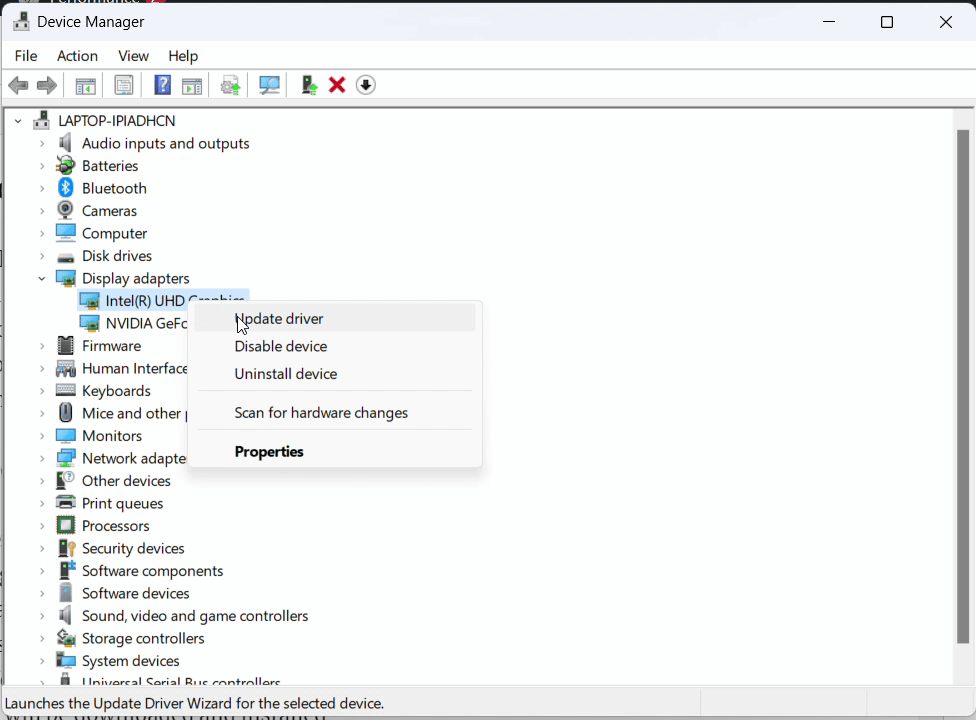 9 Sureshot Ways To Fix VLC Green Screen Problem