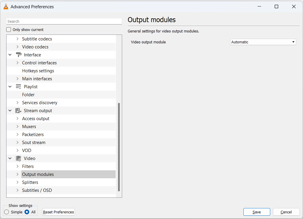 9 Sureshot Ways To Fix VLC Green Screen Problem