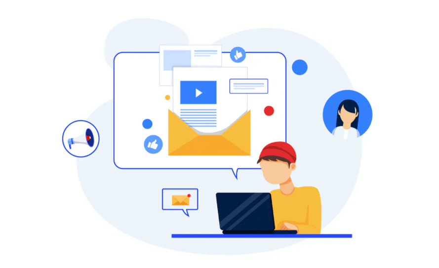 6 Best Wordpress Contact Form Plugins To Use In 2021 (Free & Paid