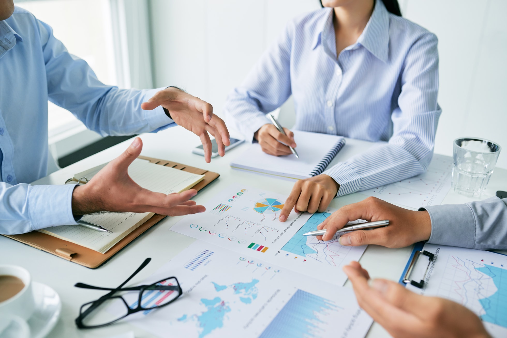 Conversion Rate Optimization Guide 8 Tips To Improve Website