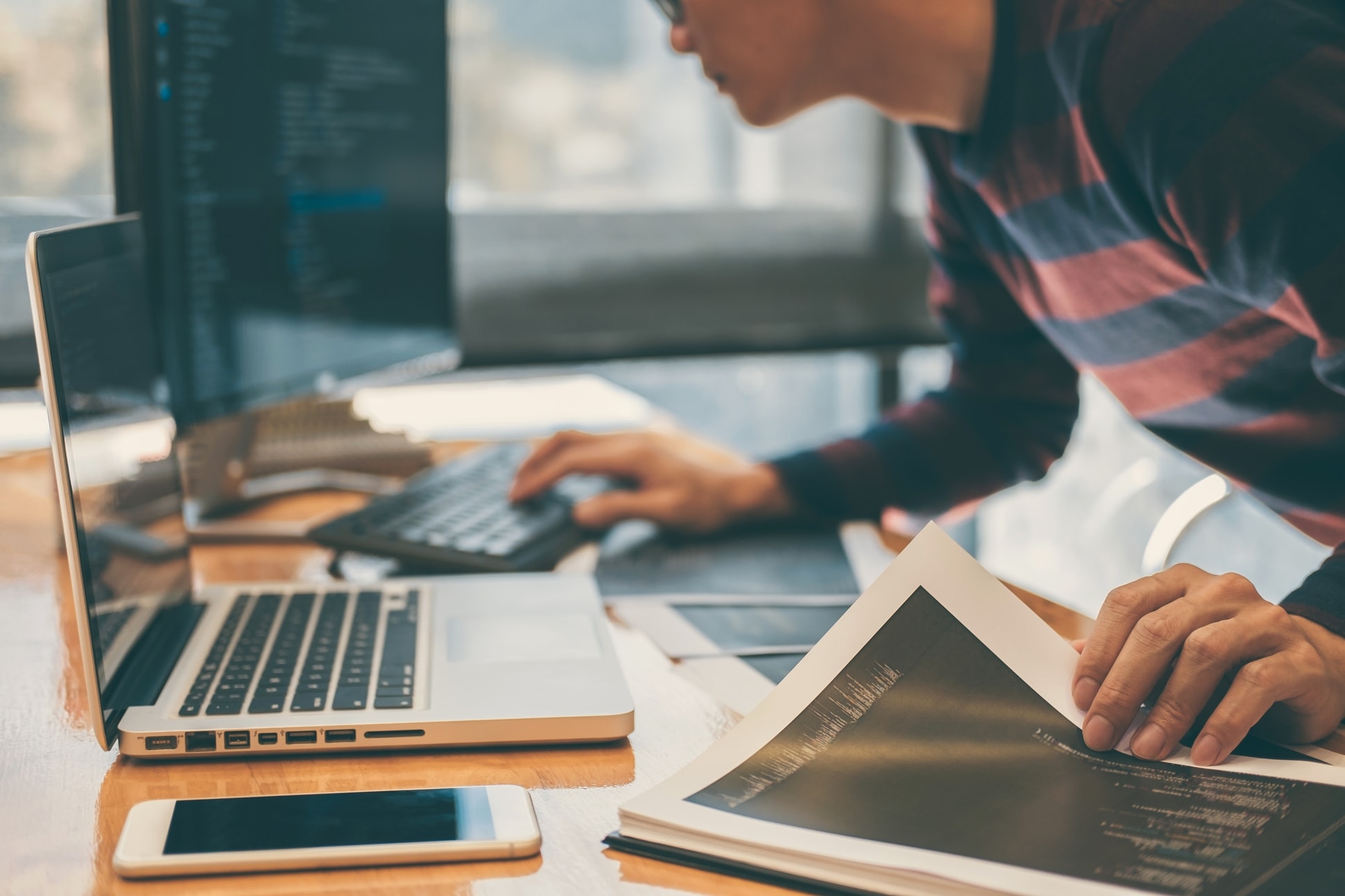 Speed Up WordPress Website Loading Time Using 13 Proven Ways In 2021