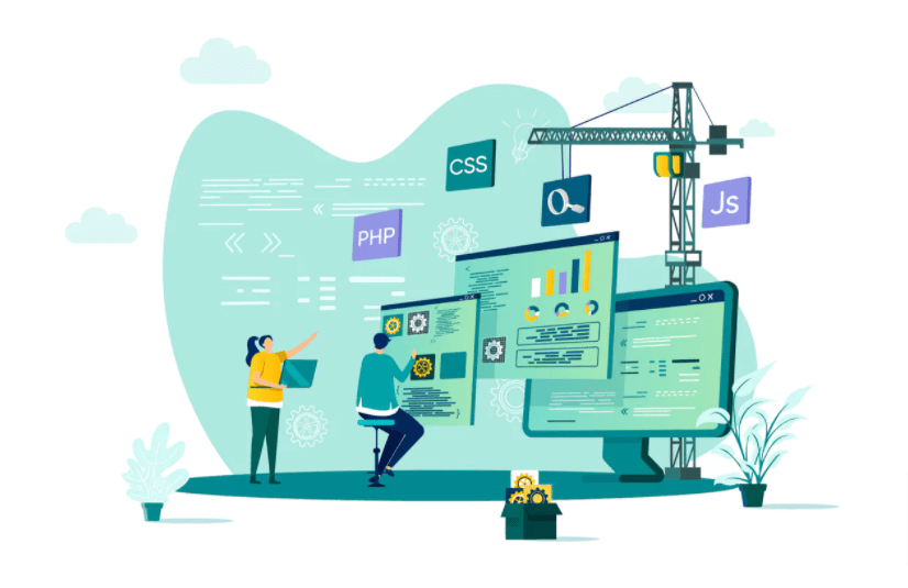 site Planning Guide 7 Steps To Create An effective site design