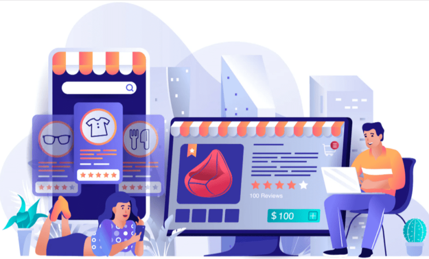 site Accessibility 7 Proven Tips To Follow In 2021