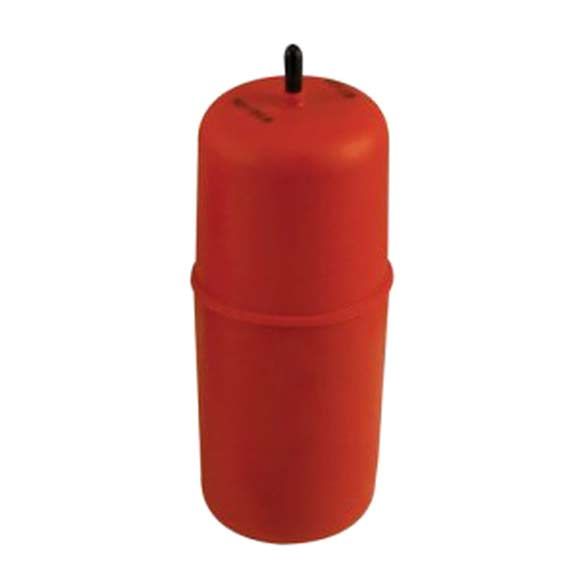 AIR LIFT 1000 REPLACEMENT BAG Air Lift 60346