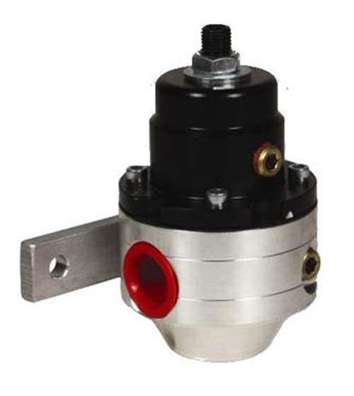 Fuel Pressure Regulator FASS FPR1001