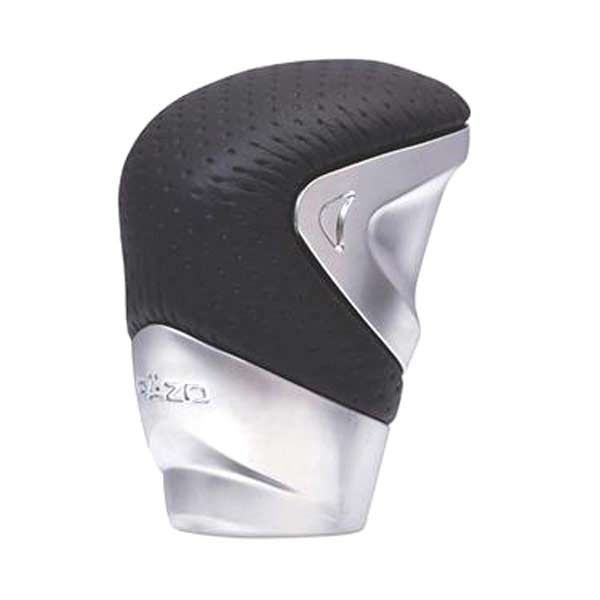 Leather Racing Shift Knob Gt 340g RAZO RA131