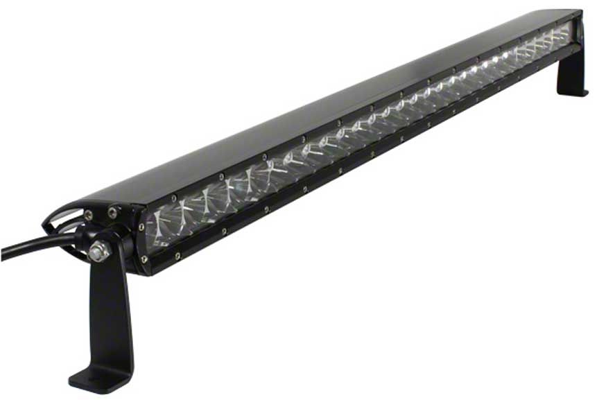 Rigid Industries 93031 Rigid 30 Inch Led Light Bar