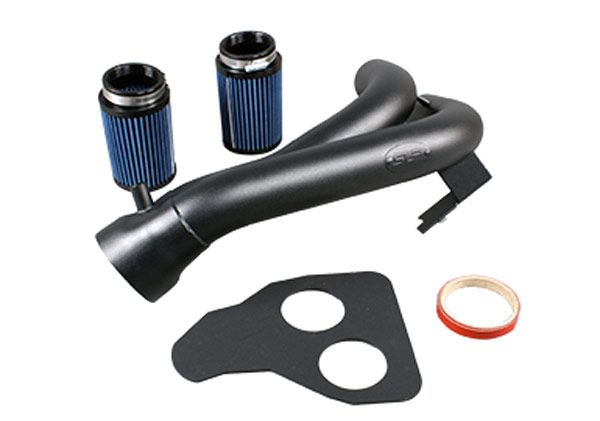 ColdAir Induction Package, 199497 Camaro/Firebird V8 SLP 21014