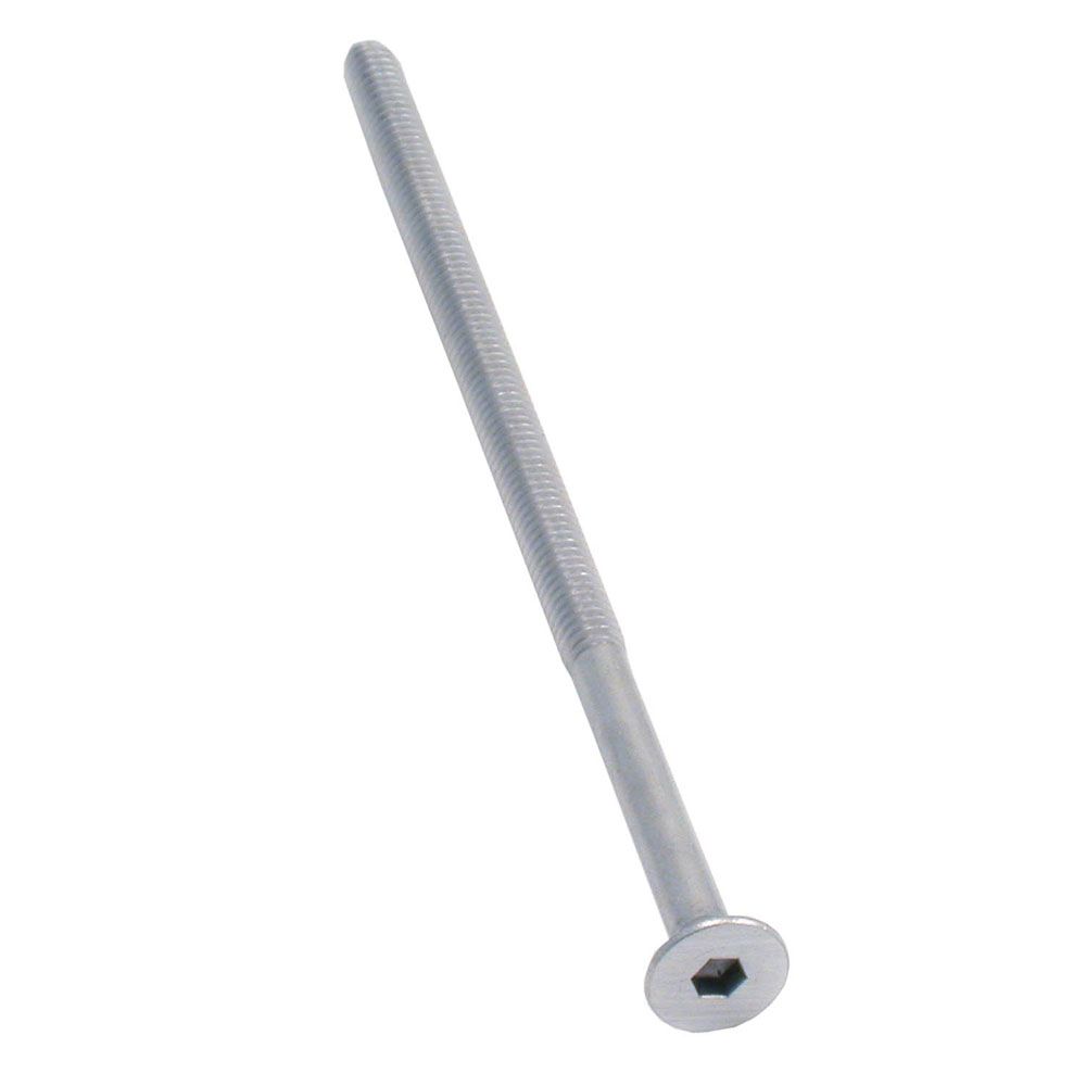 Air cleaner bolt replacement Spectre 4212