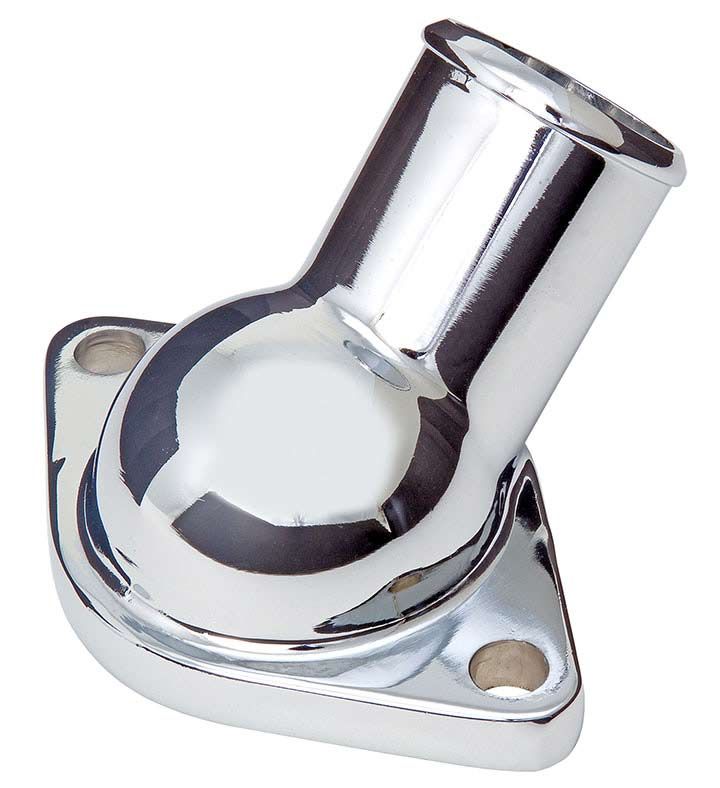 5564 Sbc Orange Water Neck Transdapt 9928