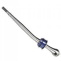 Manual Short Throw Shifter - Ford And Mazda Cars B and M 45071