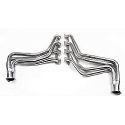 Ford Bronco 351m-400m 4wd Exhaust Headers Flowtech 32520
