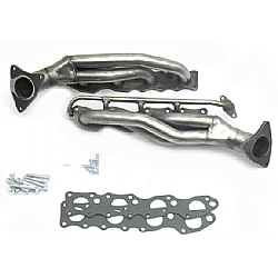 JBA 2012S Headers 07-08 Toyota Tundra 5.7L Jba 2012S