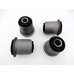 Toyota Tundra Upper Control Arm Bushing Inner Sleeve ReadyLift 47-SLV1011