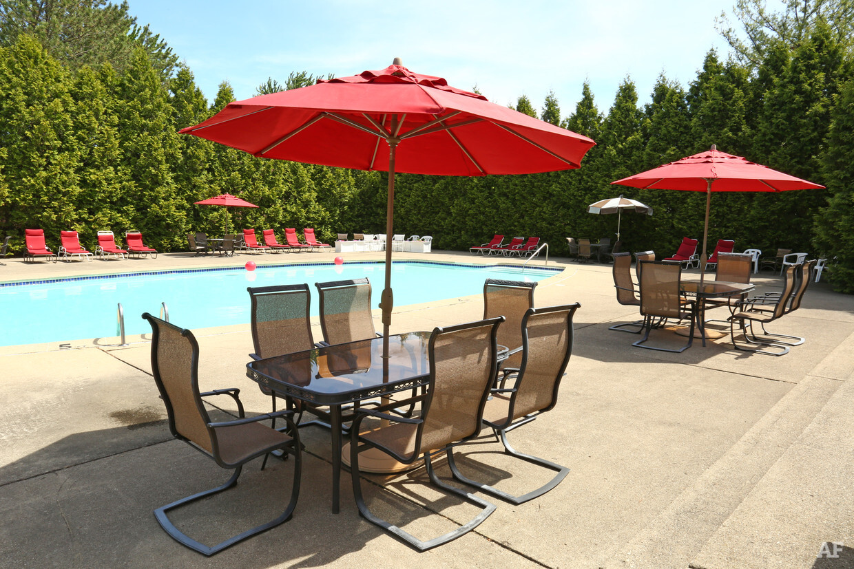 Apple Ridge SG Real Estate