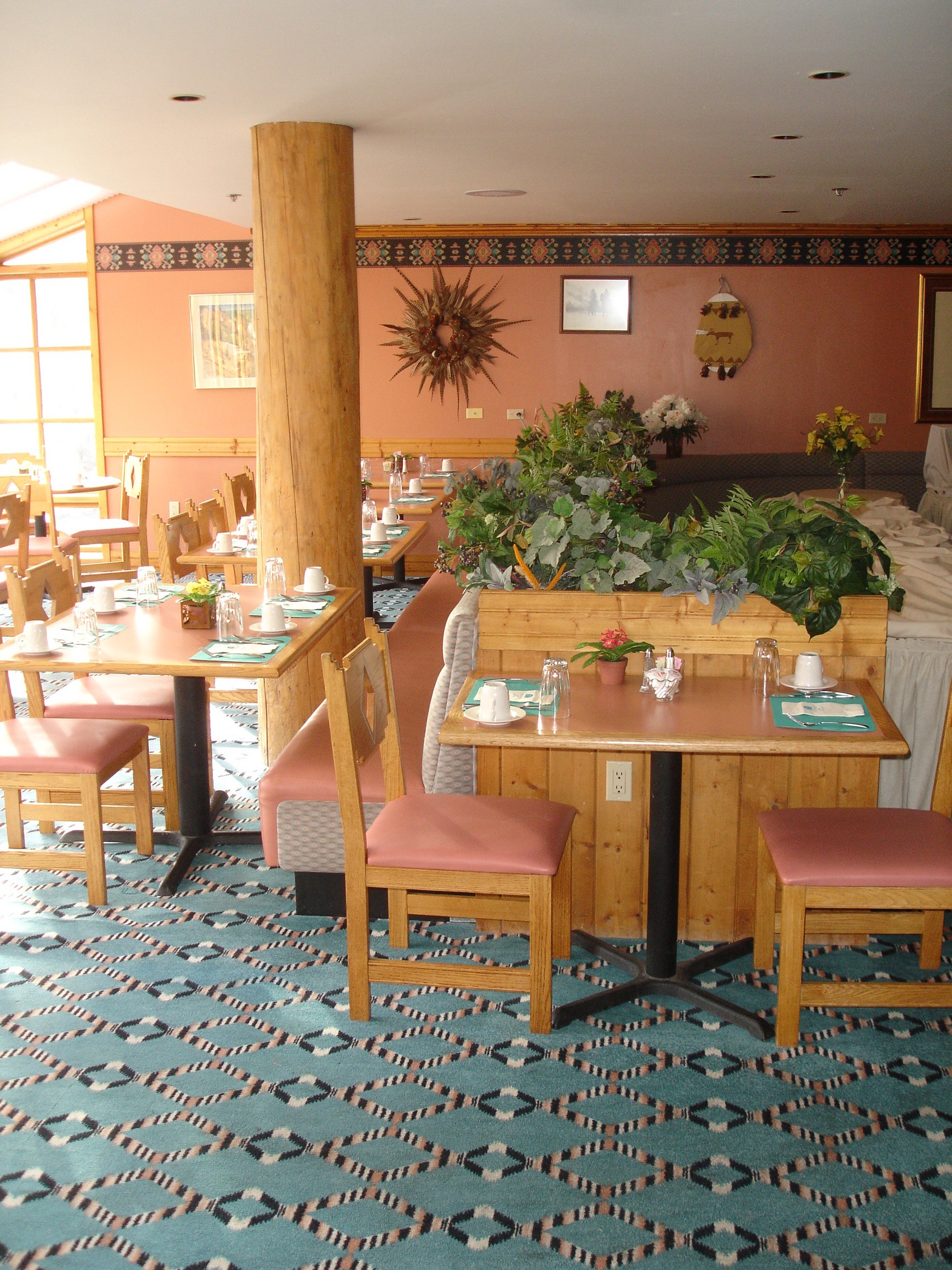 Beartooth 009 Spectrum Group Architects