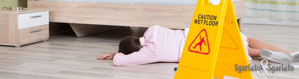 Personal Injury Lawyer Staten Island Sgarlato & Sgarlato